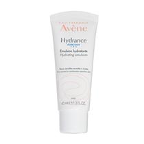 Hidratante Eau Thermale Avène Hydrance LIGHT 40mL