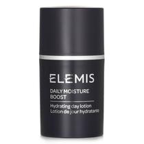Hidratante Elemis Daily Moisture Boost para homens Hidratante Elemis Daily Moisture Boost para homens
