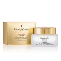 Hidratante Elizabeth Arden Advanced Ceramide Lift Firm 50mL