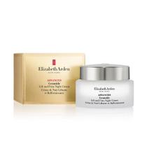 Hidratante Elizabeth Arden Ceramide Lift & Firm - 50mL