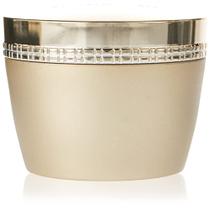 Hidratante Elizabeth Arden Ceramide Premiere Intense 50mL