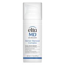 Hidratante EltaMD Barrier Renewal Complex 50ml para pele seca Hidratante EltaMD Barrier Renewal Complex 50ml para pele seca