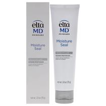 Hidratante EltaMD Moisture Seal 80mL para unissex