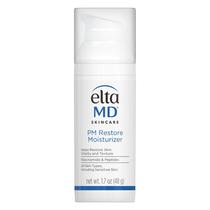 Hidratante EltaMD PM Restore Face 50 ml Night All Skin Type Hidratante EltaMD PM Restore Face 50 ml Night All Skin Type