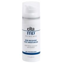 Hidratante EltaMD Skin Recovery Light Face 50 ml para pele seca Hidratante EltaMD Skin Recovery Light Face 50 ml para pele seca