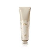 Hidratante em Creme para as Mãos Aura Alba 40g Natura