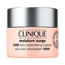 Hidratante Em Gel Clinique Moisture Surge 100h - 30ml