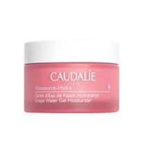 Hidratante em Gel Facial Caudalie Vinosource-Hydra Grape Water 50ml