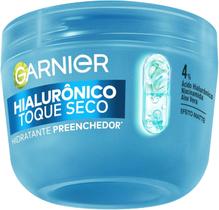 Hidratante em Gel Garnier Hialurônico Toque Seco 85g