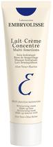 Hidratante Embryolisse Lait-Crème Concentré 75mL para toda a pele