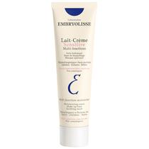 Hidratante Embryolisse Lait Crème Sensitive 100mL Hidratante Embryolisse Lait Crème Sensitive 100mL