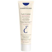 Hidratante Embryolisse Lait Crème Sensitive 100mL