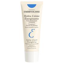 Hidratante Embryolisse Vitamina C Energizante 40mL