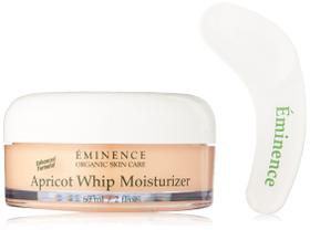 Hidratante Eminence Apricot Whip 60mL Hidratante Eminence Apricot Whip 60mL