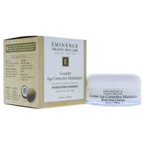 Hidratante Eminence Coconut Age Corrective 60ml - Unissex Hidratante Eminence Coconut Age Corrective 60ml - Unissex