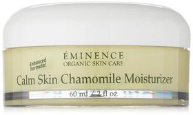 Hidratante Eminence Organic Calm Skin Sensitive 60mL Hidratante Eminence Organic Calm Skin Sensitive 60mL