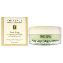 Hidratante Eminence Stone Crop Whip 60 ml para unissex