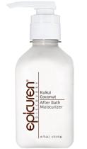 Hidratante epicureno DISCOVERY After Bath Alecrim marroquino 240mL