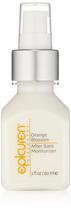Hidratante epicureno DISCOVERY Orange Blossom After Bath 60mL Hidratante epicureno DISCOVERY Orange Blossom After Bath 60mL