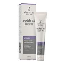 Hidratante Epidrat Calm B5 - 20ml ean 7891142205551
