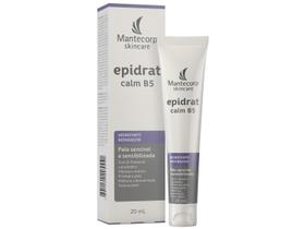 Hidratante Epidrat Calm B5 20ml