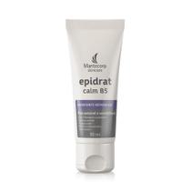 Hidratante Epidrat Calm B5 50ml - Hypera
