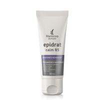 Hidratante Epidrat Calm B5 50ml