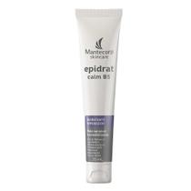 Hidratante Epidrat Calm B5 Mantecorp Skincare