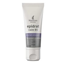 Hidratante Epidrat Calm B5 Mantecorp Skincare