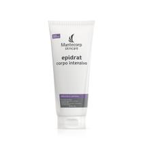 Hidratante Epidrat Corpo Intensivo 200Ml