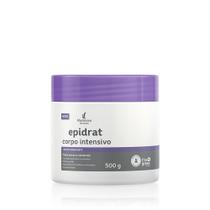 Hidratante Epidrat Corpo Intensivo 500G