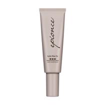 Hidratante Epionce Lytic Tx Plus - Para Pele Oleosa e Problemática Hidratante Epionce Lytic Tx Plus - Para Pele Oleosa e Problemática