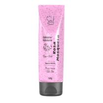 Hidratante Esfoliante Corporal 100g Soul Cosméticos