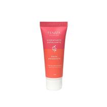 Hidratante esfoliante skincare Rosa Mosqueta Fenzza 30G - Mais vendido - Remove cravos e impurezas Hidratante esfoliante skincare Rosa Mosqueta Fenzza 30G - Mais vendido - Remove cravos e impurezas