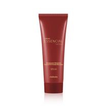 Hidratante Essencial Safran Corporal Natura Masculino 125ml Essencial Safran Hidratante Essencial Safran Corporal Natura Masculino 125ml Essencial Safran