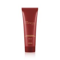 Hidratante Essencial Safran Corporal Natura Masculino 125ml Essencial Safran - OBoticario