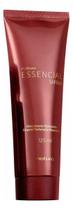 Hidratante Essencial Safran Corporal Natura Masculino 125ml Hidratante Essencial Safran Corporal Natura Masculino 125ml