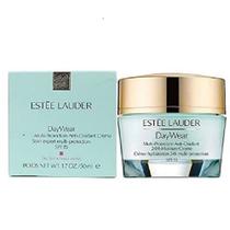 Hidratante Estee Lauder Daywear Advanced Multi-Protection