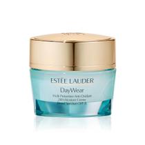 Hidratante Estée Lauder DayWear Multi-Proteção FPS 15 - 30ml