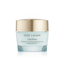 Hidratante Estée Lauder DayWear Multi-Proteção FPS 15 - 50ml