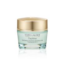 Hidratante Estée Lauder DayWear Multiproteção SPF 15 50mL