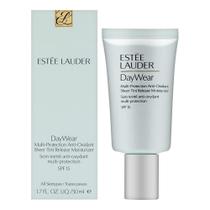Hidratante Estée Lauder Daywear Sheer Tint SPF 15 50mL