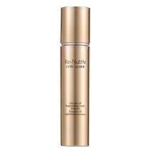 Hidratante Estée Lauder Re-Nutriv Ultimate Lift 75 mL