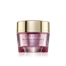 Hidratante Estée Lauder Resilience Multi-Effect SPF 15 50mL Hidratante Estée Lauder Resilience Multi-Effect SPF 15 50mL