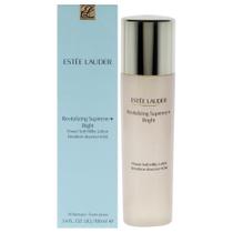 Hidratante Estée Lauder Revitalizing Supreme Plus Bright 10