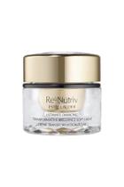 Hidratante Estée Lauder Ultimate Diamond Brilliance Creme 50 mL Hidratante Estée Lauder Ultimate Diamond Brilliance Creme 50 mL