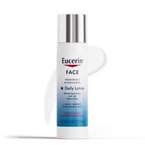 Hidratante Eucerin Face Immersive Hydration SPF30 75mL