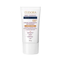 Hidratante Eudora Neo Dermo Pro Age 50gr Creme 60+ Lifting