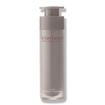 Hidratante EXUVIANCE Lift Volumizing com Ácido Hialurônico 50g