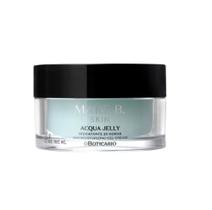 Hidratante Facial 24 Horas Acqua Jelly Make B. Skin 50g Oboticário Hidratante Facial 24 Horas Acqua Jelly Make B. Skin 50g Oboticário